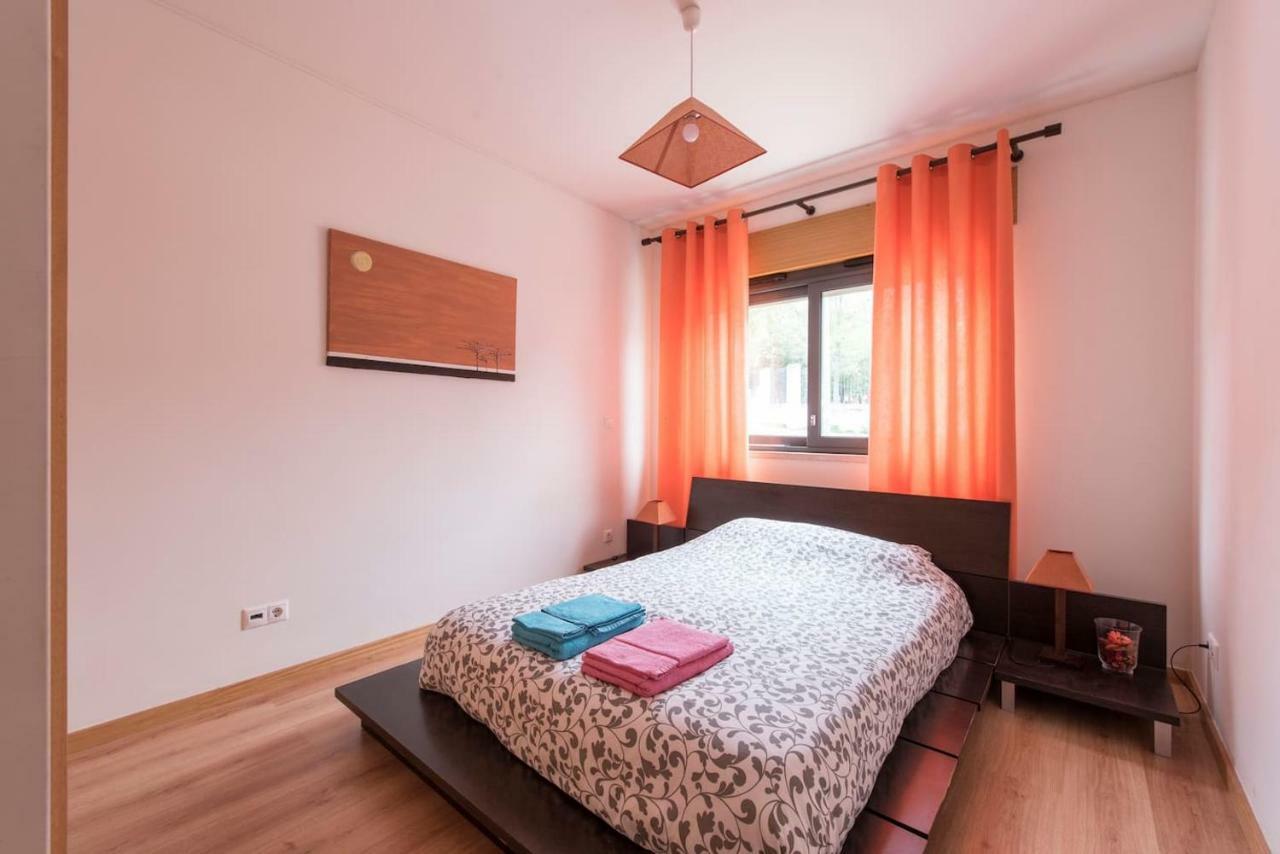 Lovely 3 Bedroom For The Perfect Stay In Lisboa Exterior foto